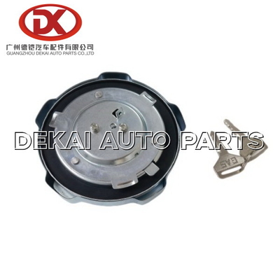6HK1 8 98108595 0 de Vullerglb 8981085950 ISUZU CYZ08 CXZ CYZ van de Brandstoftank
