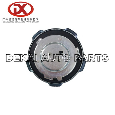 6HK1 8 98108595 0 de Vullerglb 8981085950 ISUZU CYZ08 CXZ CYZ van de Brandstoftank