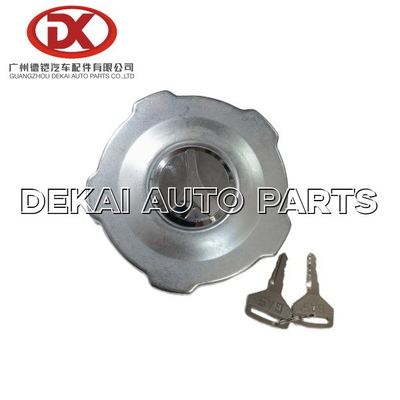 6HK1 8 98108595 0 de Vullerglb 8981085950 ISUZU CYZ08 CXZ CYZ van de Brandstoftank