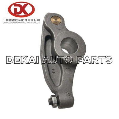 8 97306421 2 4HK1 6HK1 ISUZU Engine Parts 8973064212 Tuimelschakelaarschacht