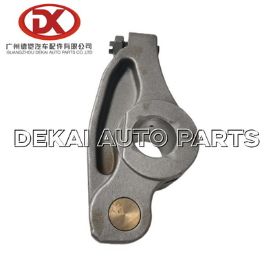 8 97306421 2 4HK1 6HK1 ISUZU Engine Parts 8973064212 Tuimelschakelaarschacht
