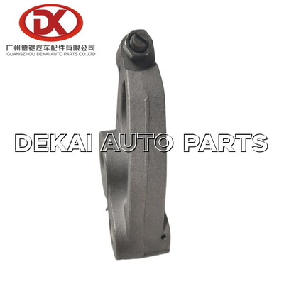 8 97306421 2 4HK1 6HK1 ISUZU Engine Parts 8973064212 Tuimelschakelaarschacht