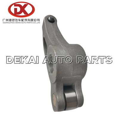 8 97306421 2 4HK1 6HK1 ISUZU Engine Parts 8973064212 Tuimelschakelaarschacht