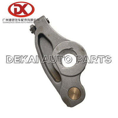 8 97306421 2 4HK1 6HK1 ISUZU Engine Parts 8973064212 Tuimelschakelaarschacht
