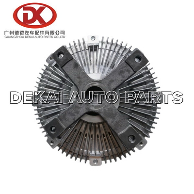 8 97367382 0 Koelventilatorkoppeling ISUZU 700P 4HK1 8973673820 NQR FTR