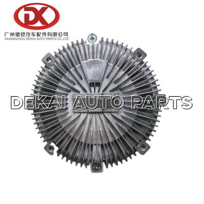 8 97367382 0 Koelventilatorkoppeling ISUZU 700P 4HK1 8973673820 NQR FTR