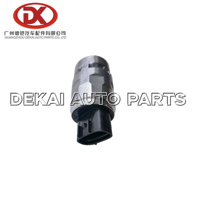 Van het de Metervoertuig van Isuzu Parts FVR 6HK1 de Snelheidssensor 8 97328058 1 8973280581