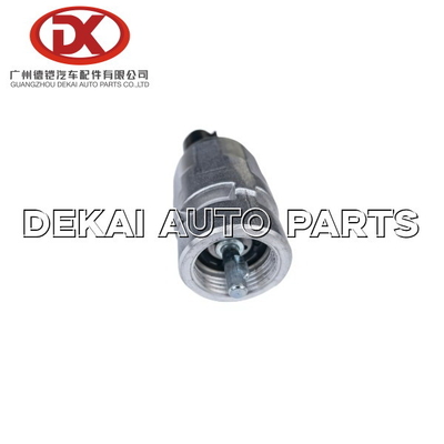 Van het de Metervoertuig van Isuzu Parts FVR 6HK1 de Snelheidssensor 8 97328058 1 8973280581