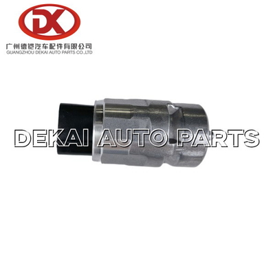 Van het de Metervoertuig van Isuzu Parts FVR 6HK1 de Snelheidssensor 8 97328058 1 8973280581