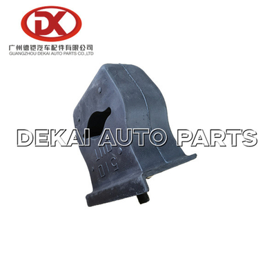 NKR57 ISUZU Chassis Parts Rubber Leaf-de Lente die 8941185100 8 94118510 0 ringen