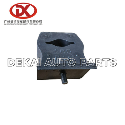 NKR57 ISUZU Chassis Parts Rubber Leaf-de Lente die 8941185100 8 94118510 0 ringen