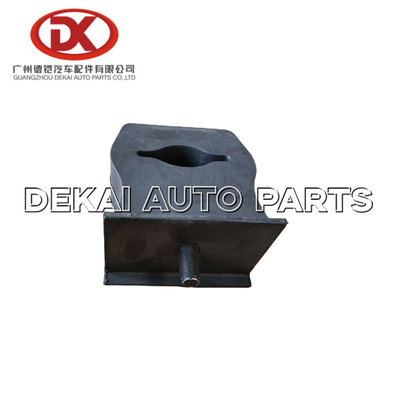 NKR57 ISUZU Chassis Parts Rubber Leaf-de Lente die 8941185100 8 94118510 0 ringen