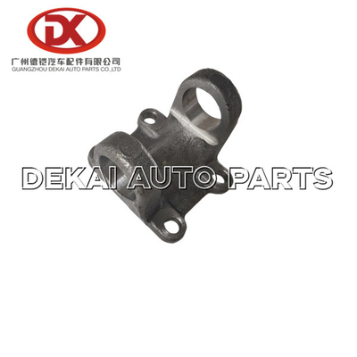 8970870780 8 97087078 0 ISUZU Chassis Parts First Propeller het Juk NHR 4JA1 van de Schachtflens