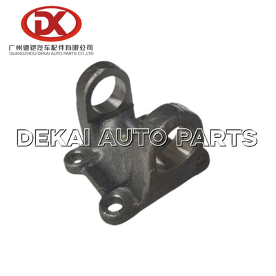 8970870780 8 97087078 0 ISUZU Chassis Parts First Propeller het Juk NHR 4JA1 van de Schachtflens