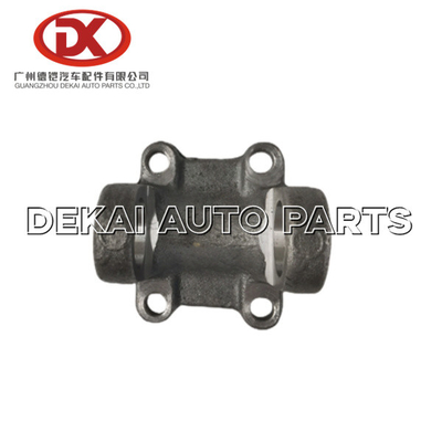 8970870780 8 97087078 0 ISUZU Chassis Parts First Propeller het Juk NHR 4JA1 van de Schachtflens