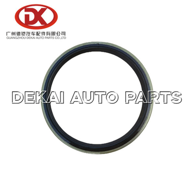 Rubber de Vrachtwagendelen 127x147x11 982801232 van 982801232A 98280 1232 Hino Olieverbinding
