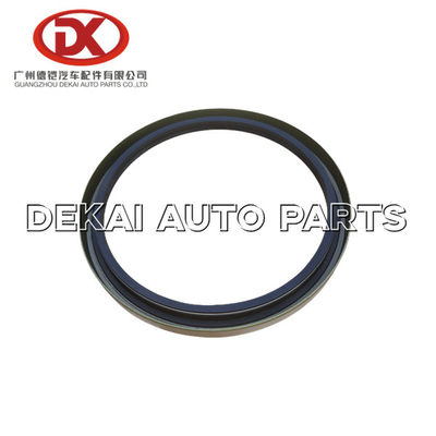 Rubber de Vrachtwagendelen 127x147x11 982801232 van 982801232A 98280 1232 Hino Olieverbinding