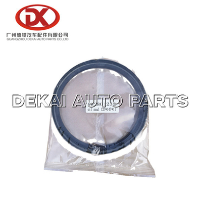 Rubber de Vrachtwagendelen 127x147x11 982801232 van 982801232A 98280 1232 Hino Olieverbinding