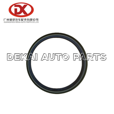 Rubber de Vrachtwagendelen 127x147x11 982801232 van 982801232A 98280 1232 Hino Olieverbinding