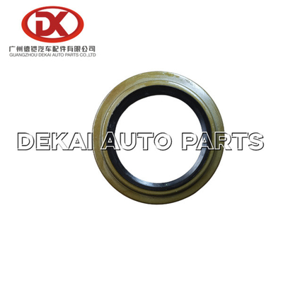 De Olieverbinding 1 09625129 0 1096251290 CYH23 CYH51 CYH52 CYH77 van 6WF1 6WG1