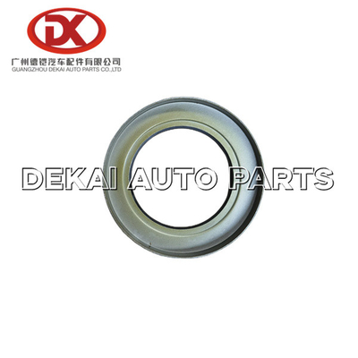 De Olieverbinding 1 09625129 0 1096251290 CYH23 CYH51 CYH52 CYH77 van 6WF1 6WG1