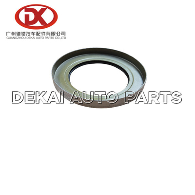 De Olieverbinding 1 09625129 0 1096251290 CYH23 CYH51 CYH52 CYH77 van 6WF1 6WG1