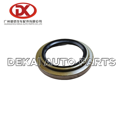 De Olieverbinding 1 09625129 0 1096251290 CYH23 CYH51 CYH52 CYH77 van 6WF1 6WG1