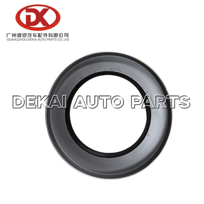 1096253500 ISUZU Engine Parts Binnen Achterverbinding van de Hubolie 1 09625350 0 NBR Rubber