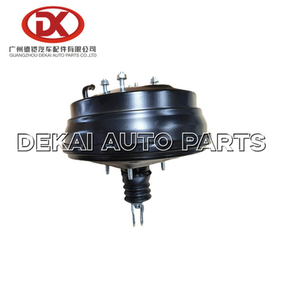 8 97162798 0 Remspanningsverhoger 8971627981 Isuzu NPR NKR71 4HF1 8971627980
