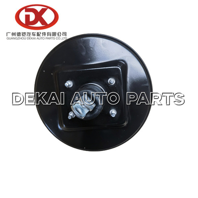 8 97162798 0 Remspanningsverhoger 8971627981 Isuzu NPR NKR71 4HF1 8971627980