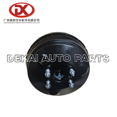 8 97162798 0 Remspanningsverhoger 8971627981 Isuzu NPR NKR71 4HF1 8971627980