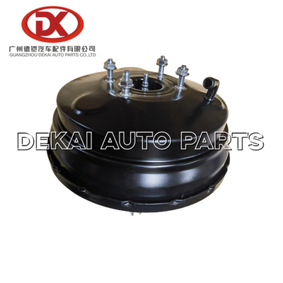8 97162798 0 Remspanningsverhoger 8971627981 Isuzu NPR NKR71 4HF1 8971627980