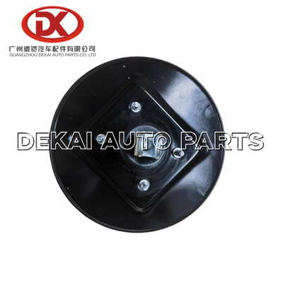 8 97162798 0 Remspanningsverhoger 8971627981 Isuzu NPR NKR71 4HF1 8971627980