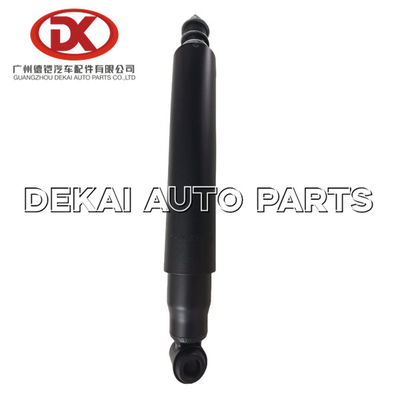 9 51630 665 0 ISUZU 9516306650 Autofront shock absorber 9 51630665 0