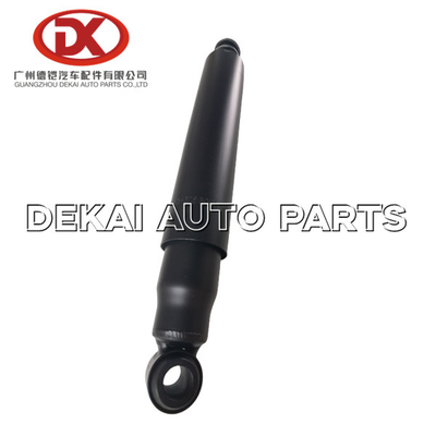9 51630 665 0 ISUZU 9516306650 Autofront shock absorber 9 51630665 0