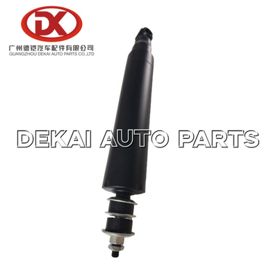 9 51630 665 0 ISUZU 9516306650 Autofront shock absorber 9 51630665 0