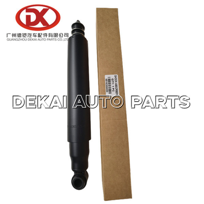 9 51630 665 0 ISUZU 9516306650 Autofront shock absorber 9 51630665 0
