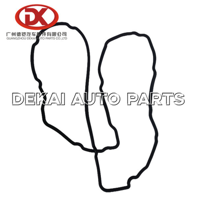 Hoofd de Dekkingspakking 8 van ISUZU NRR 6HK1 94391379 0 894391 3790 8943913790