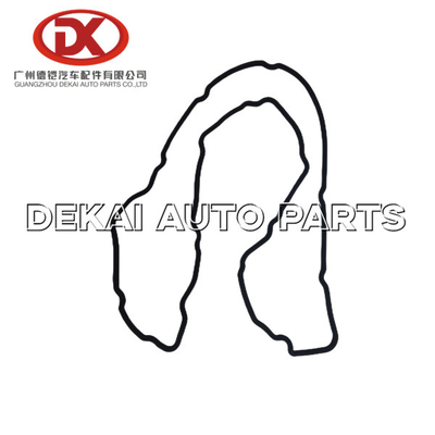 Hoofd de Dekkingspakking 8 van ISUZU NRR 6HK1 94391379 0 894391 3790 8943913790