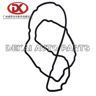 Hoofd de Dekkingspakking 8 van ISUZU NRR 6HK1 94391379 0 894391 3790 8943913790