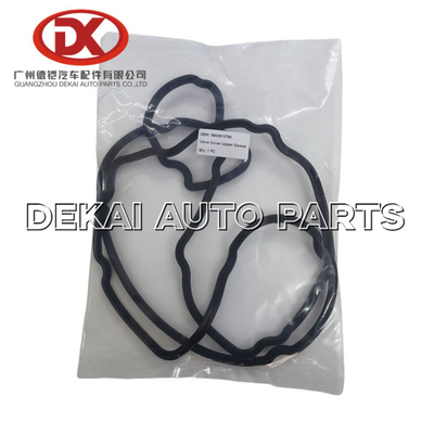 Hoofd de Dekkingspakking 8 van ISUZU NRR 6HK1 94391379 0 894391 3790 8943913790