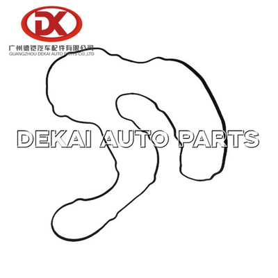 6HK1 8 94391380 Lagere Pakking 8943913800 ISUZU FVR34 van de 0 Klepdekking