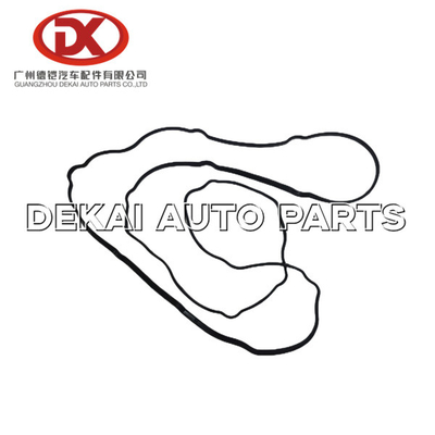 6HK1 8 94391380 Lagere Pakking 8943913800 ISUZU FVR34 van de 0 Klepdekking