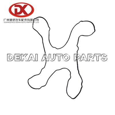 6HK1 8 94391380 Lagere Pakking 8943913800 ISUZU FVR34 van de 0 Klepdekking
