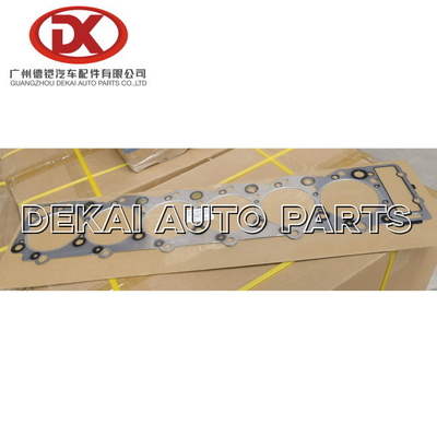 FVR 6HK1 ISUZU Engine Parts 8 97601819 5 Cilinderkoppakking 8976018195