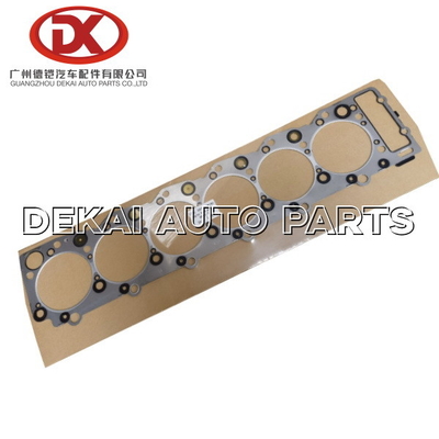 FVR 6HK1 ISUZU Engine Parts 8 97601819 5 Cilinderkoppakking 8976018195