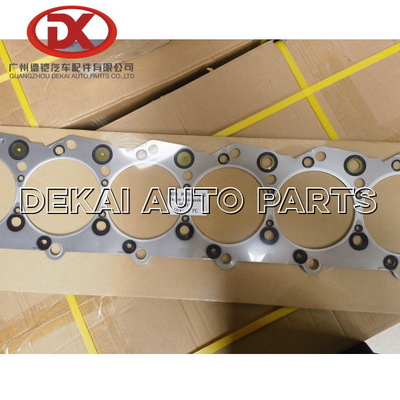 FVR 6HK1 ISUZU Engine Parts 8 97601819 5 Cilinderkoppakking 8976018195