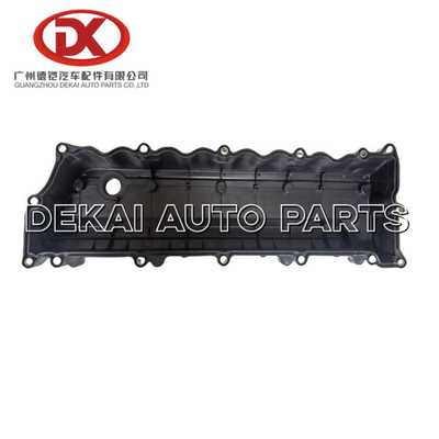 De Cilinderkopdekking 8971130253 8 97113025 3 NPR NQR ISUZU van 4HG1 4HF1