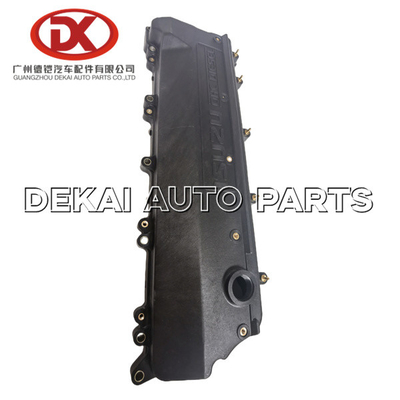 De Cilinderkopdekking 8971130253 8 97113025 3 NPR NQR ISUZU van 4HG1 4HF1