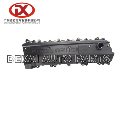 De Cilinderkopdekking 8971130253 8 97113025 3 NPR NQR ISUZU van 4HG1 4HF1